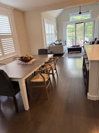 $1,275,000 | 11 Baiting Brook Road, Unit 11, Framingham, MA 01701