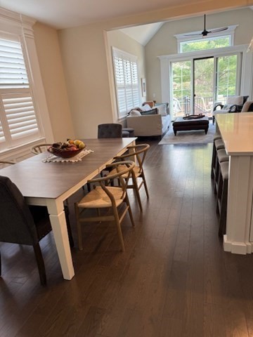 11 Baiting Brook Road, Unit 11 Framingham, MA 01701 - Photo 5 of 24