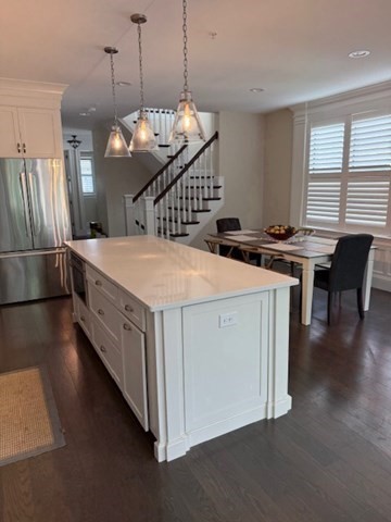 11 Baiting Brook Road, Unit 11 Framingham, MA 01701 - Photo 6 of 24