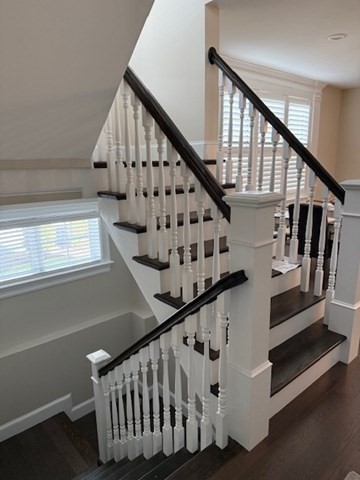 11 Baiting Brook Road, Unit 11 Framingham, MA 01701 - Photo 7 of 24