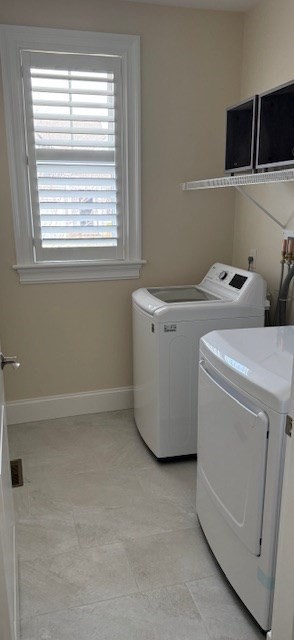 11 Baiting Brook Road, Unit 11 Framingham, MA 01701 - Photo 8 of 24