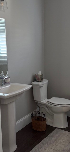 11 Baiting Brook Road, Unit 11 Framingham, MA 01701 - Photo 9 of 24