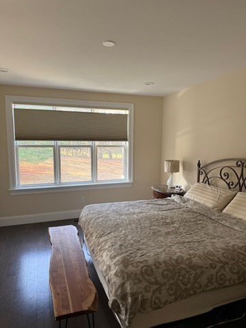 11 Baiting Brook Road, Unit 11 Framingham, MA 01701 - Photo 10 of 24