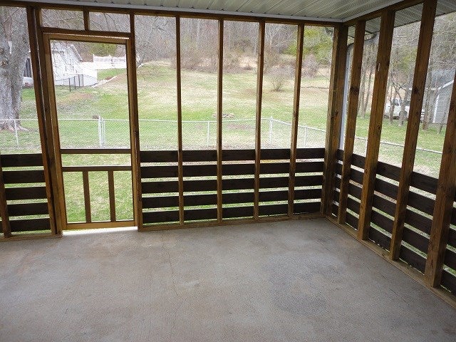 335 Co Road Proctorville, OH 45669 - Photo 16 of 18 Gallery Image 16