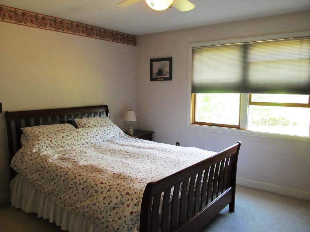 8 Muscatanipus Road Brookline, NH 03033 - Photo 17 of 36