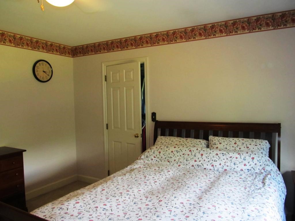 8 Muscatanipus Road Brookline, NH 03033 - Photo 18 of 36