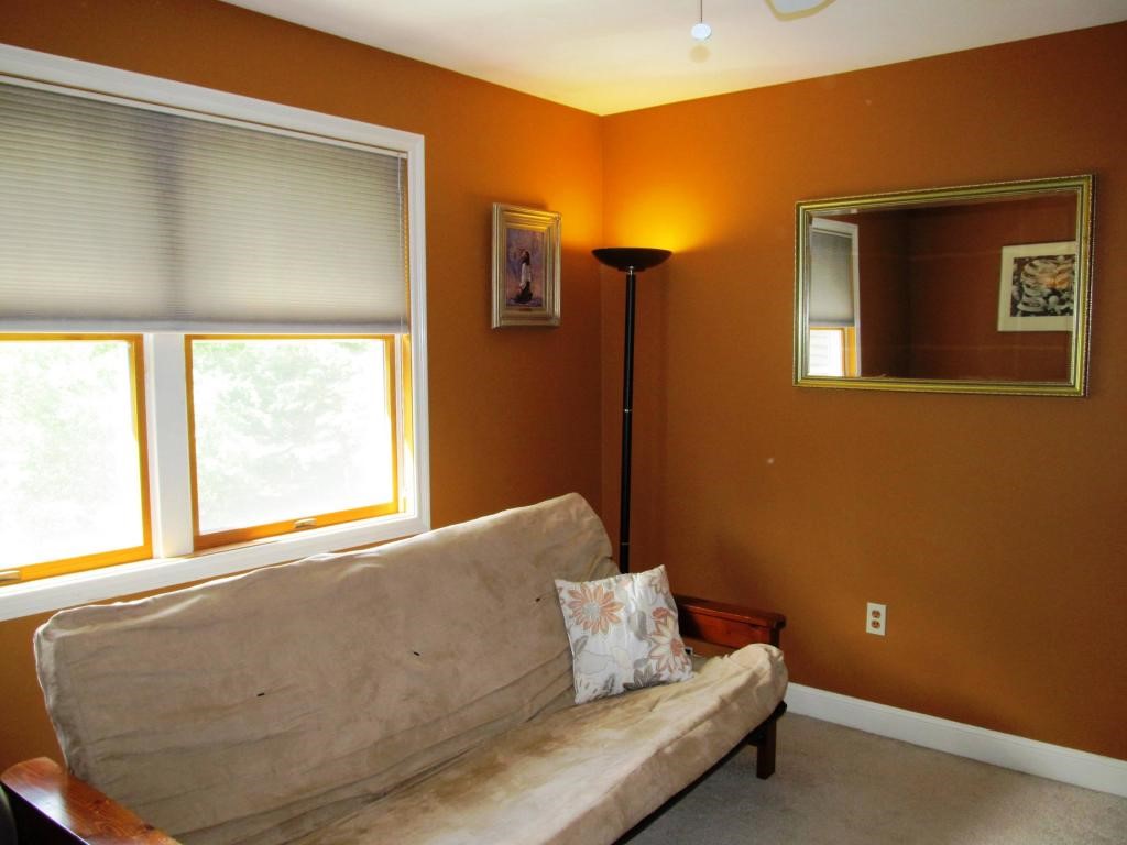 8 Muscatanipus Road Brookline, NH 03033 - Photo 20 of 36