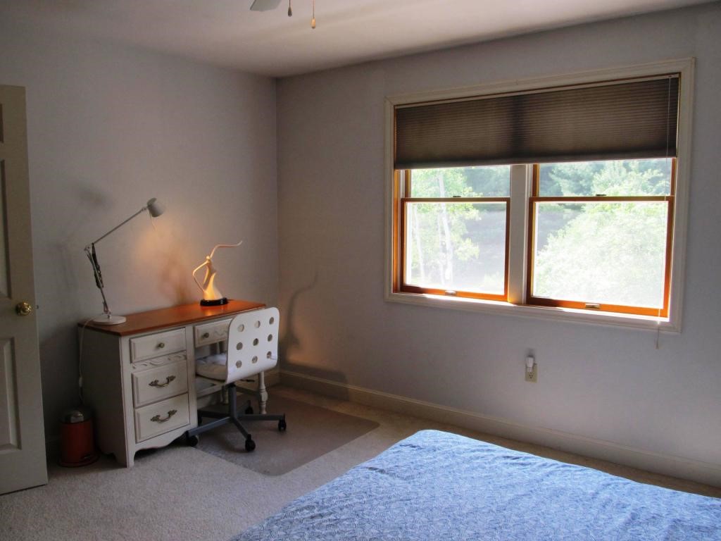 8 Muscatanipus Road Brookline, NH 03033 - Photo 24 of 36