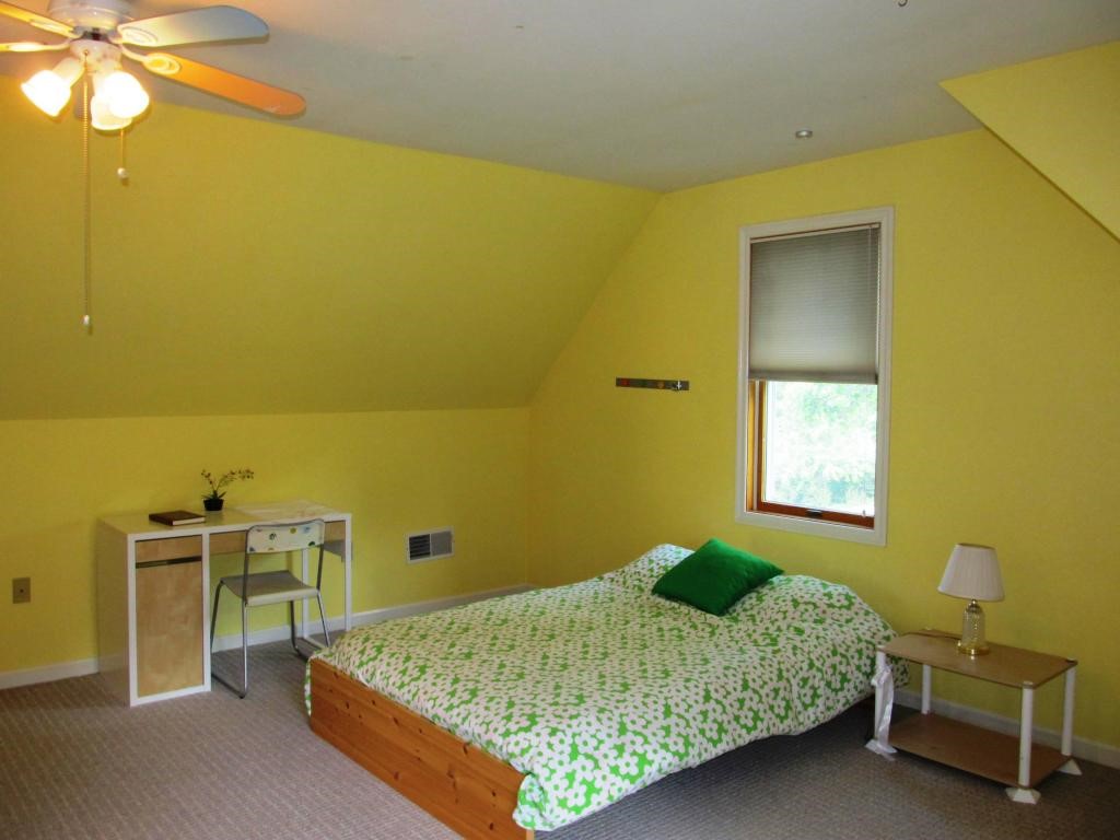 8 Muscatanipus Road Brookline, NH 03033 - Photo 25 of 36