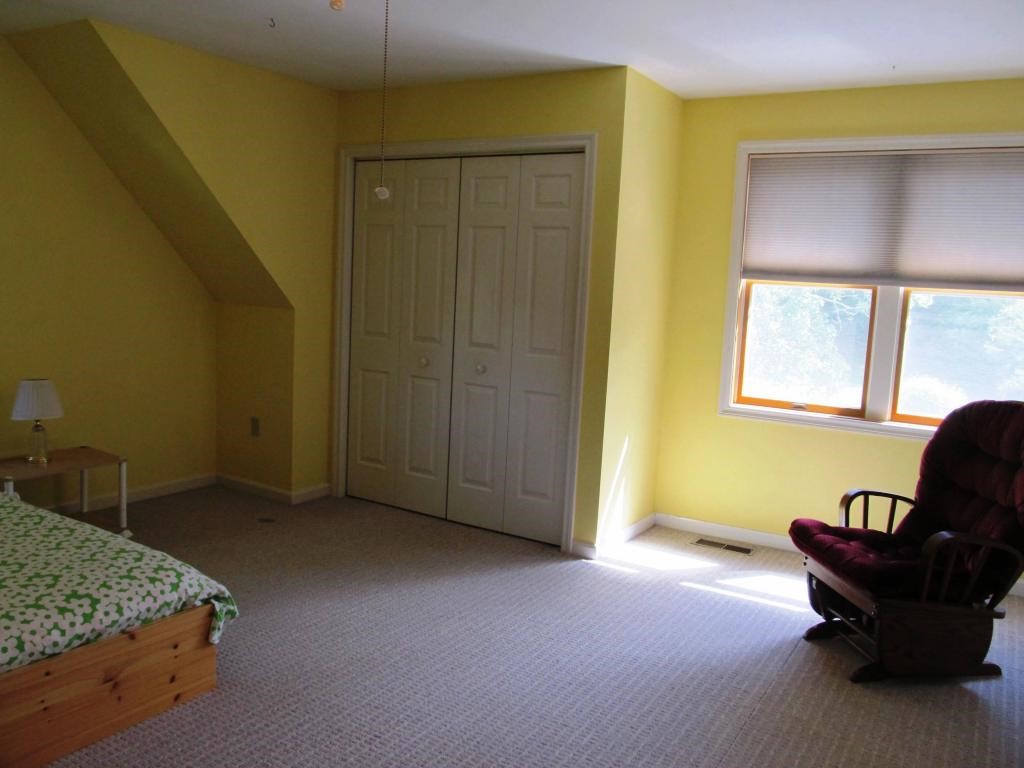8 Muscatanipus Road Brookline, NH 03033 - Photo 26 of 36