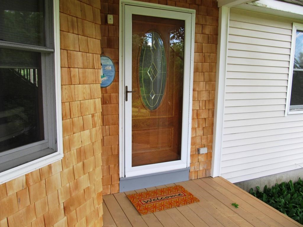 8 Muscatanipus Road Brookline, NH 03033 - Photo 35 of 36