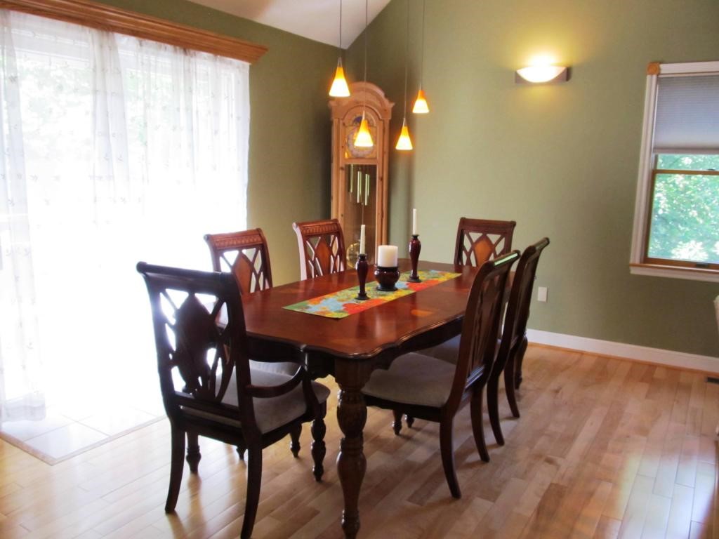8 Muscatanipus Road Brookline, NH 03033 - Photo 5 of 36