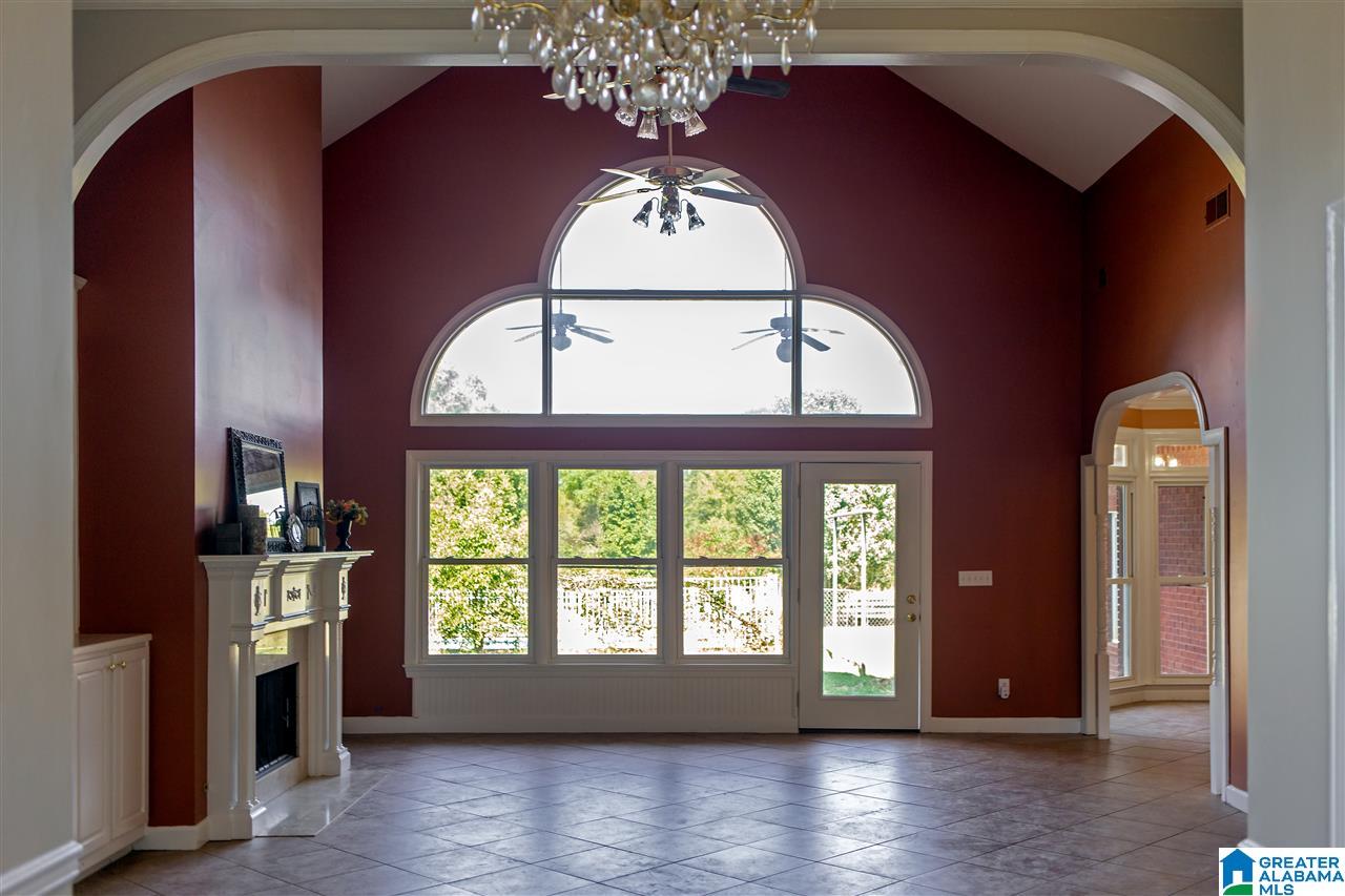 5955 Spring Creek Road Montevallo, AL 35115 - Photo 10 of 50