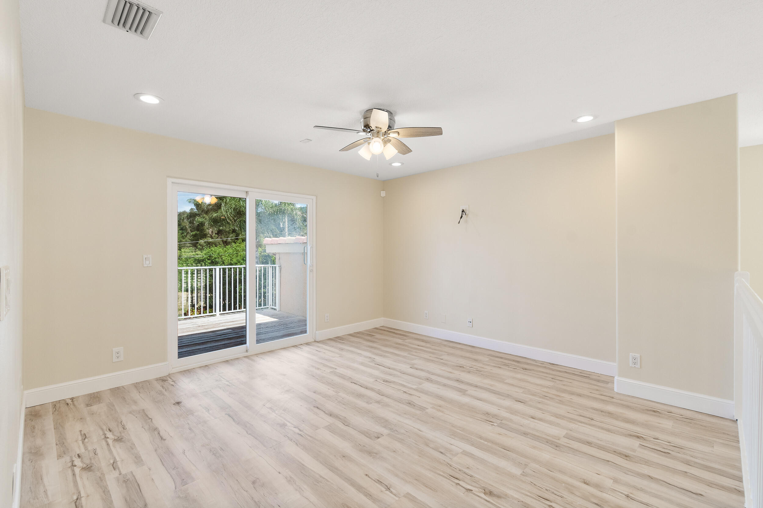 7750 Fairway Trail Boca Raton, FL 33487 - Photo 36 of 103 DSC_5183