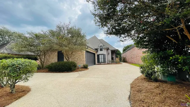 $453,500 | 11634 Villa Avenue, Baton Rouge, LA 70810