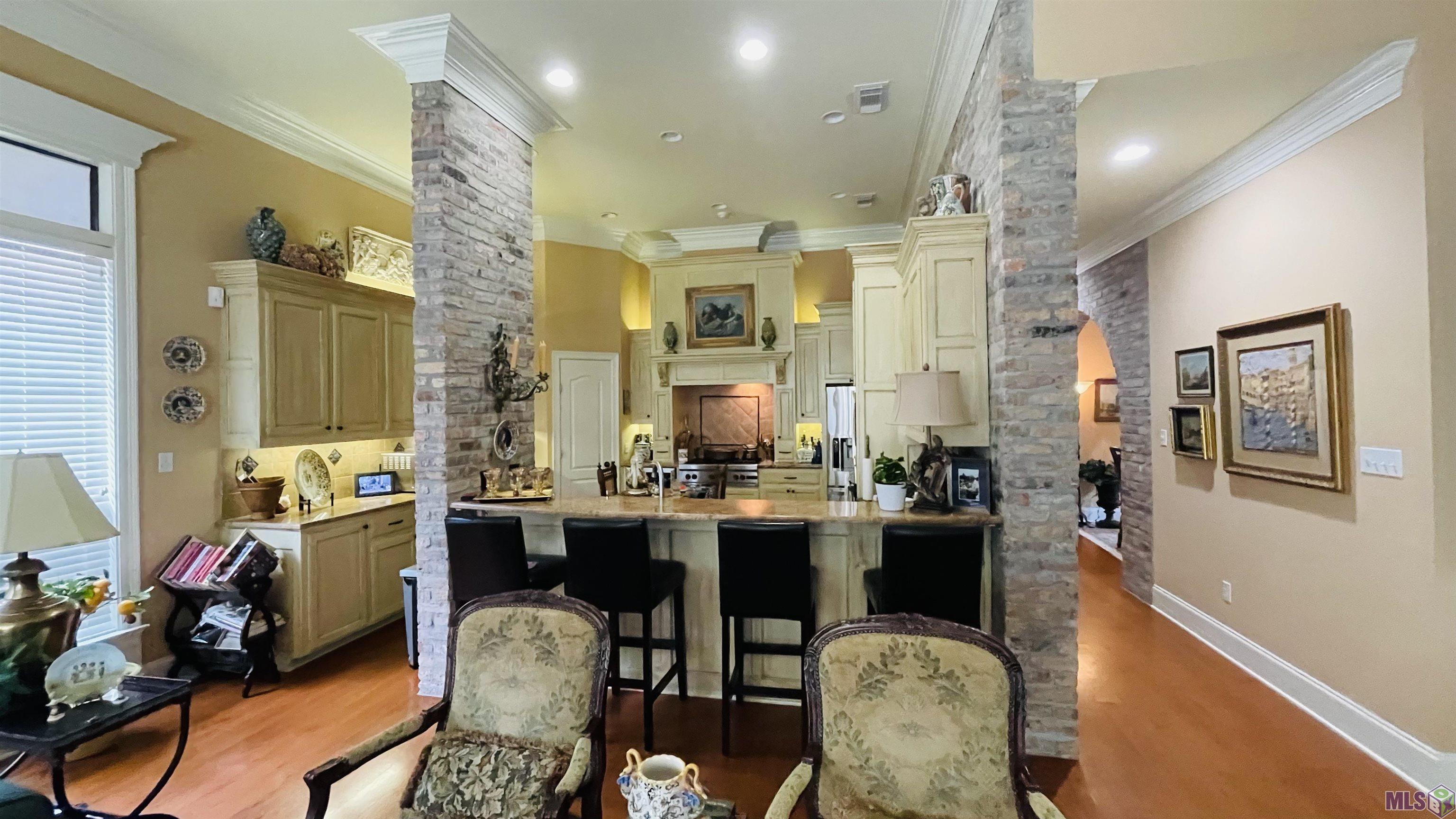 11634 Villa Avenue Baton Rouge, LA 70810 - Photo 11 of 23