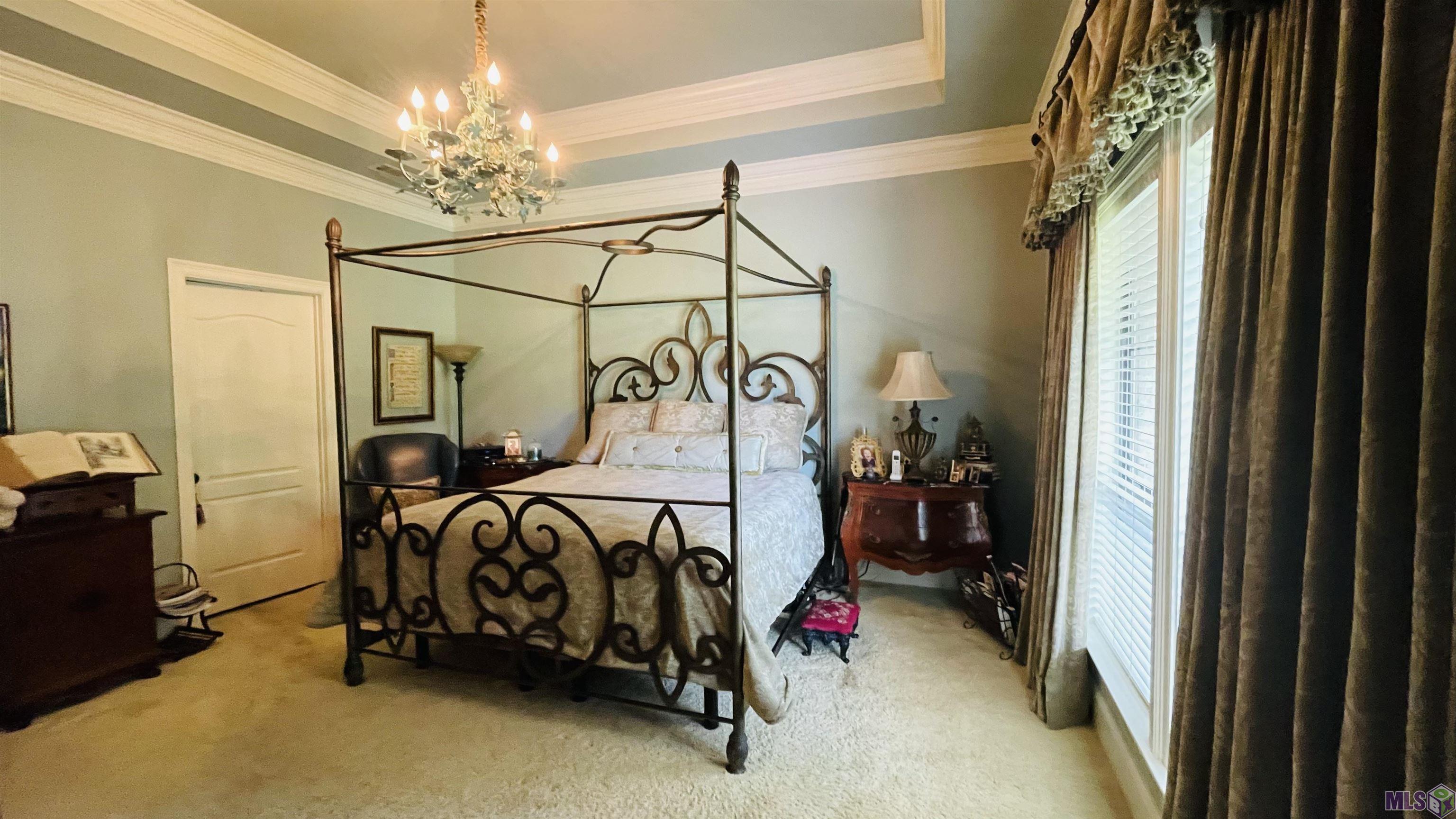 11634 Villa Avenue Baton Rouge, LA 70810 - Photo 12 of 23