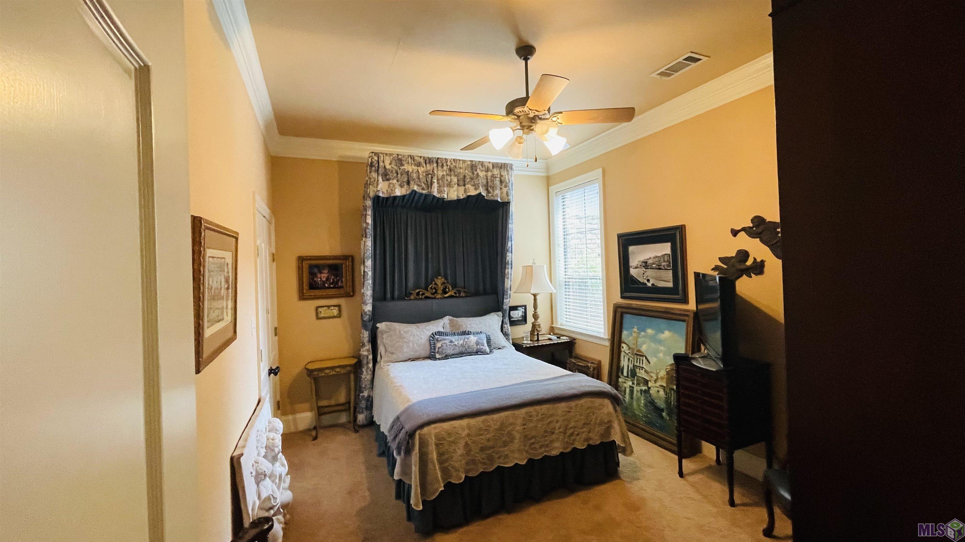 11634 Villa Avenue Baton Rouge, LA 70810 - Photo 13 of 23