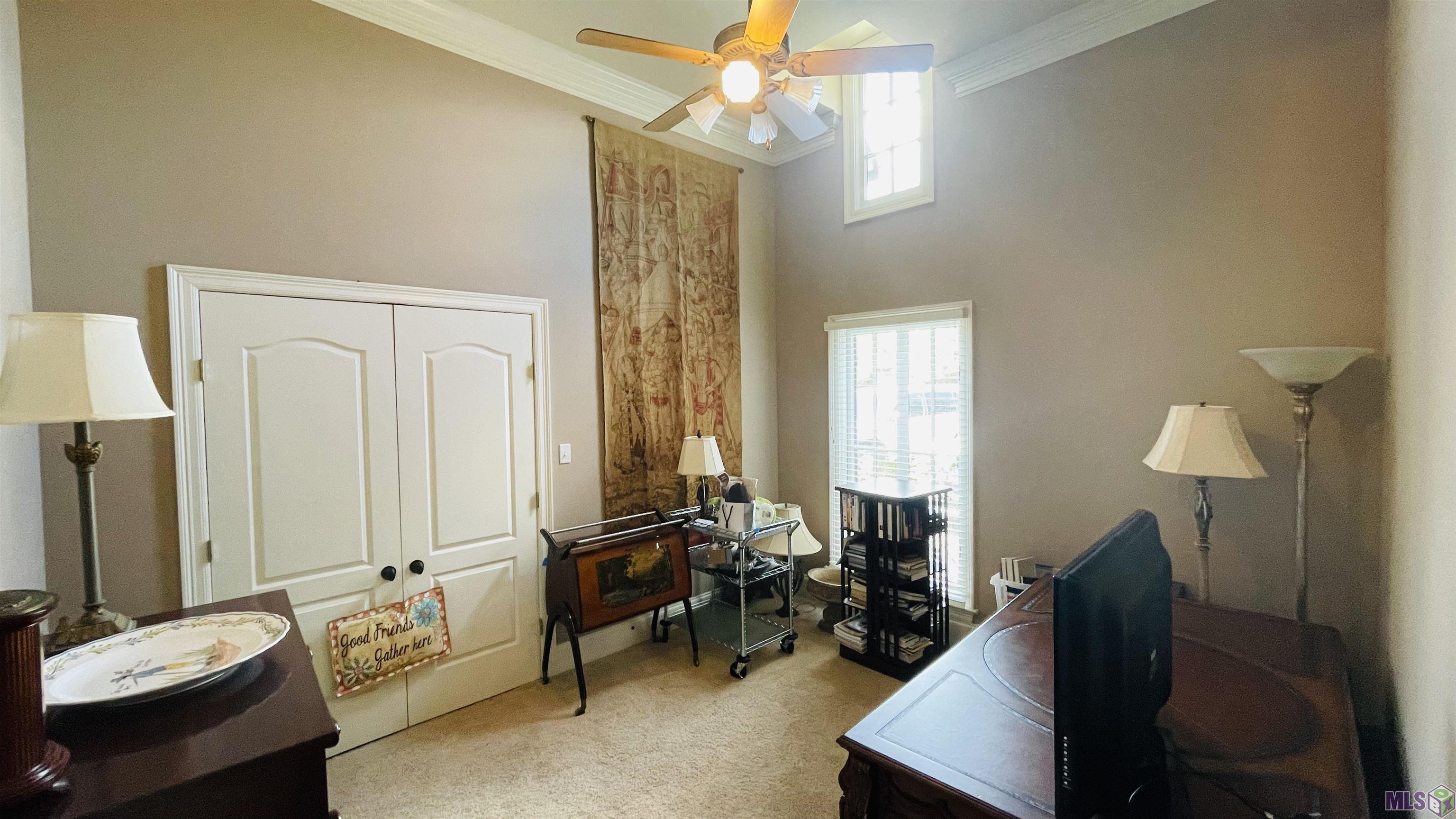 11634 Villa Avenue Baton Rouge, LA 70810 - Photo 14 of 23