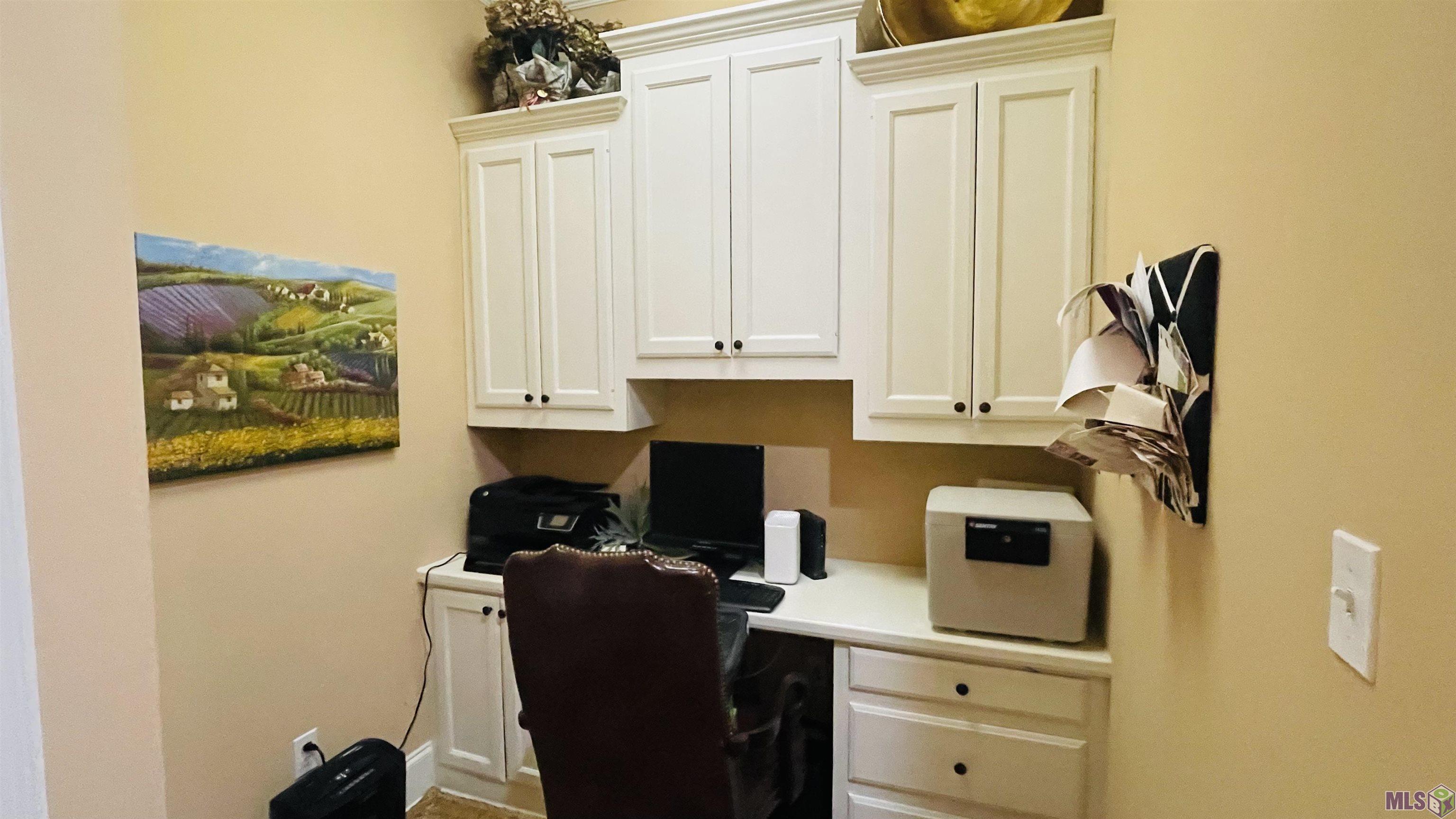 11634 Villa Avenue Baton Rouge, LA 70810 - Photo 15 of 23