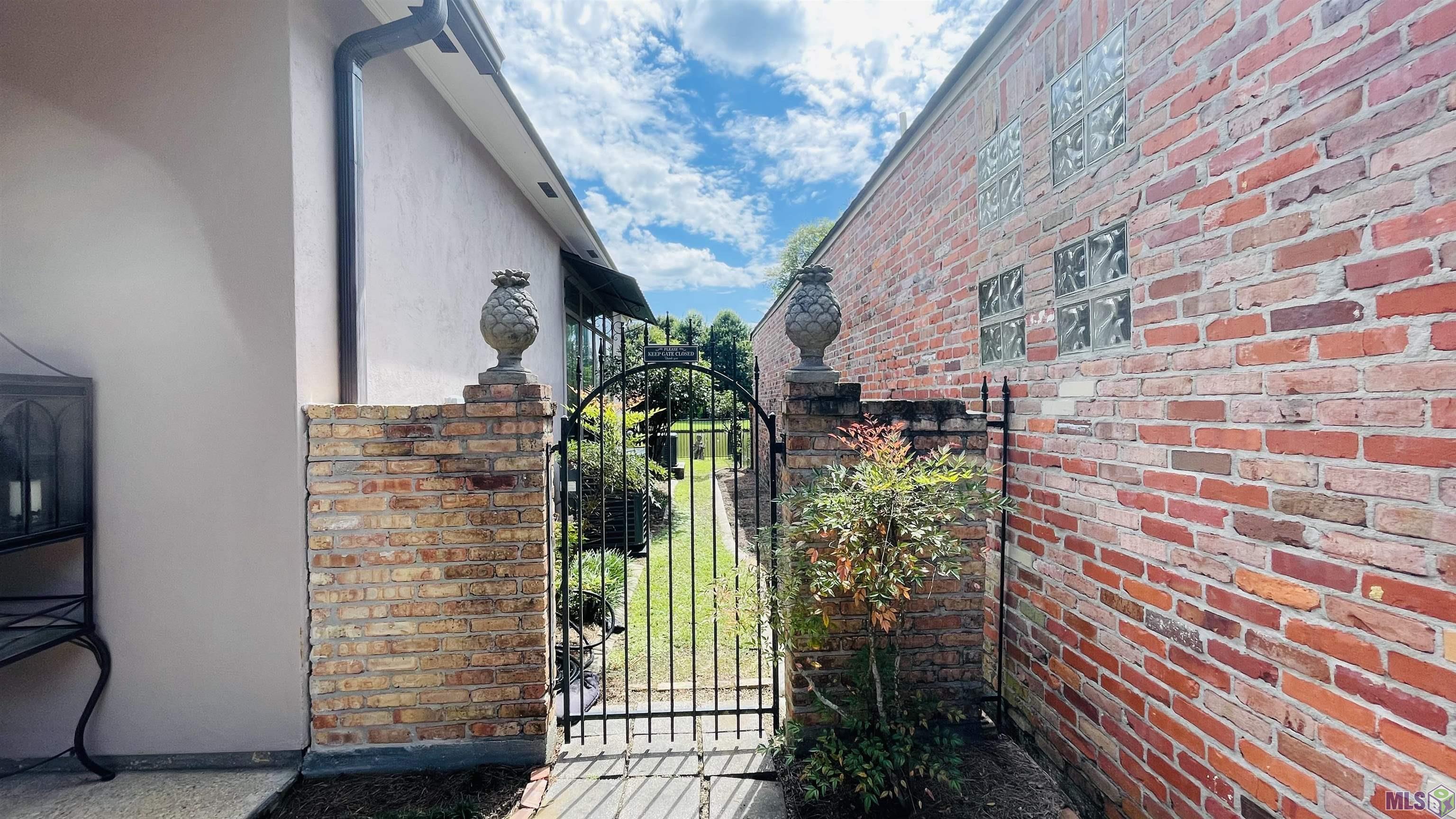 11634 Villa Avenue Baton Rouge, LA 70810 - Photo 16 of 23