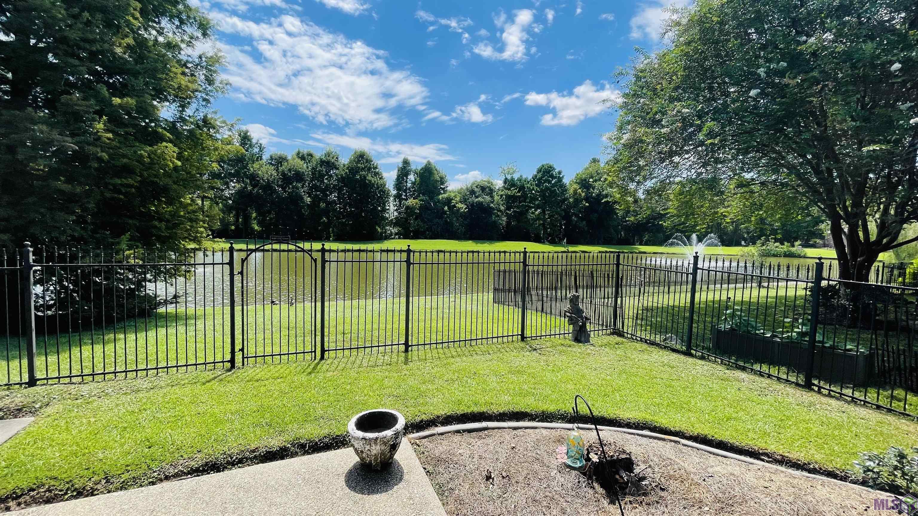 11634 Villa Avenue Baton Rouge, LA 70810 - Photo 17 of 23