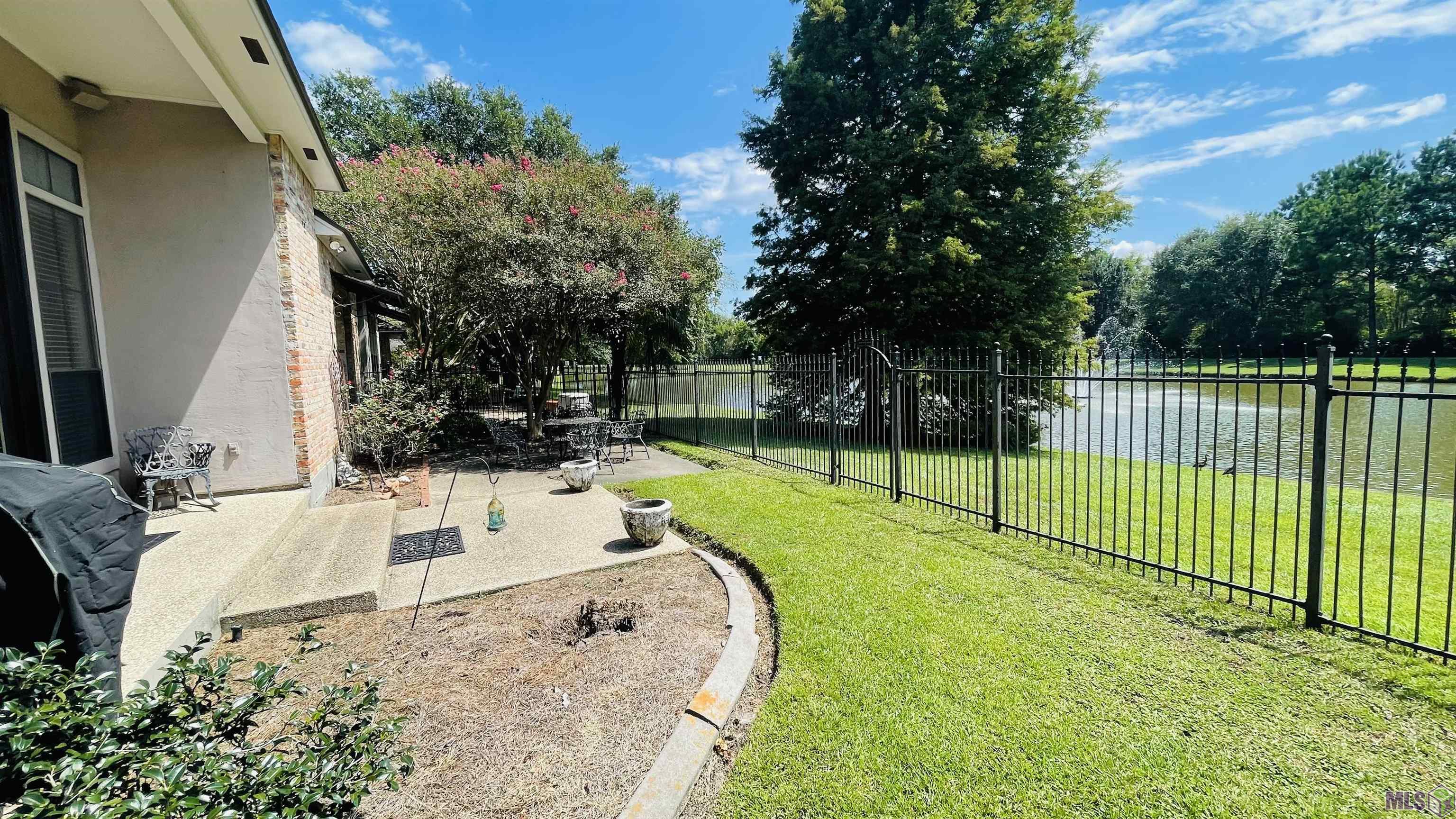 11634 Villa Avenue Baton Rouge, LA 70810 - Photo 18 of 23