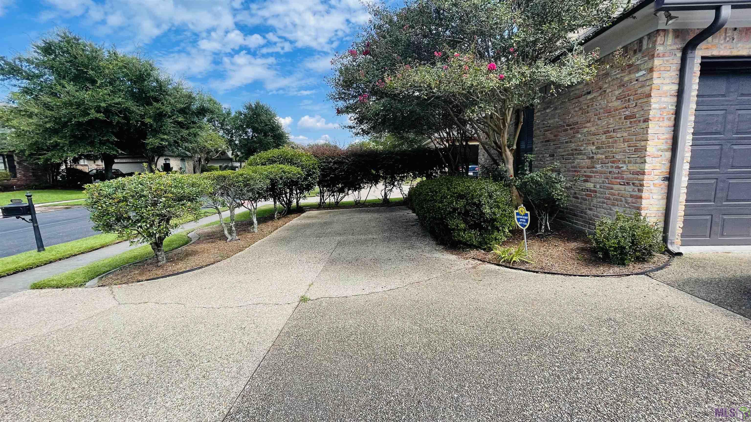 11634 Villa Avenue Baton Rouge, LA 70810 - Photo 19 of 23