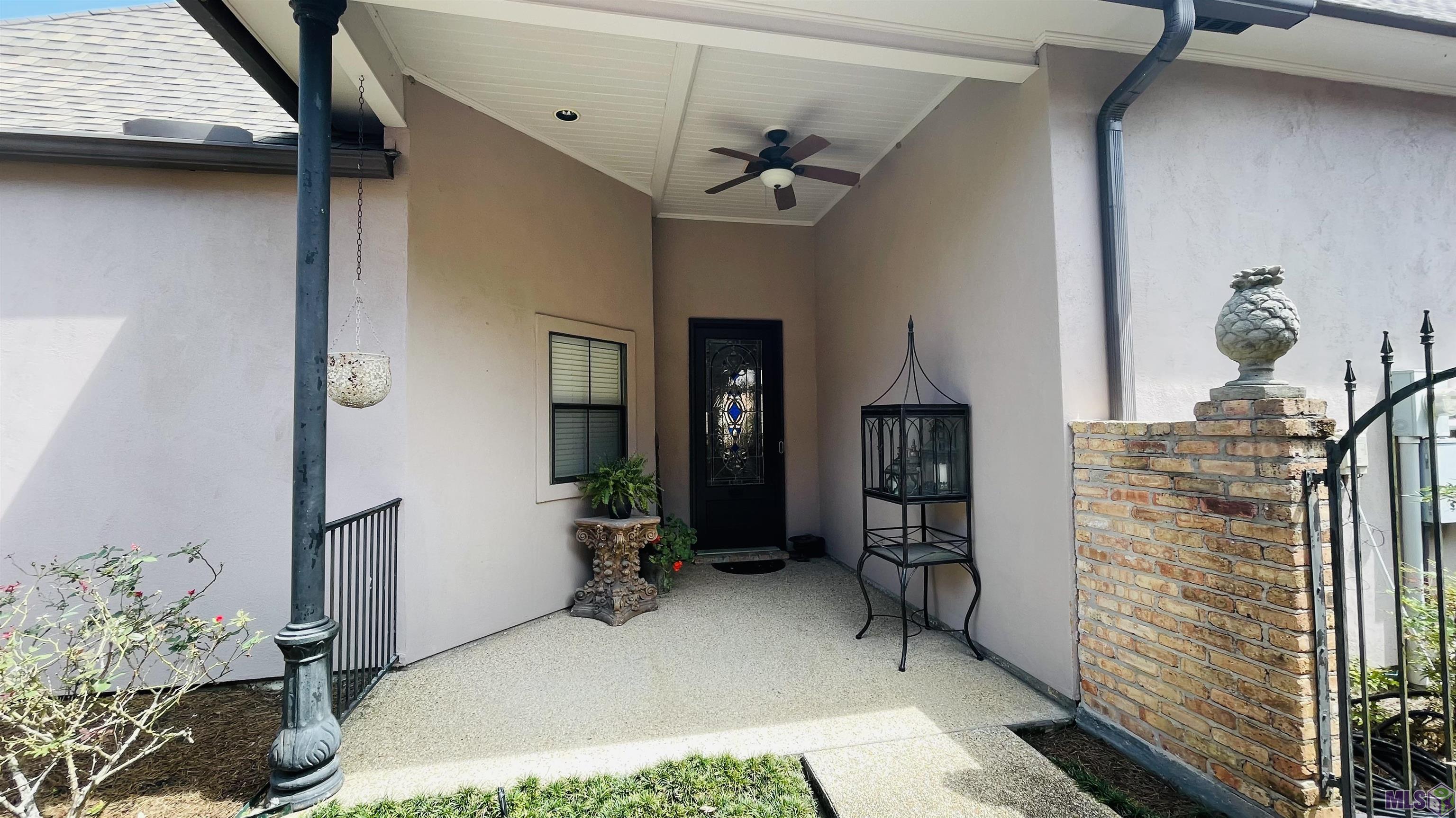 11634 Villa Avenue Baton Rouge, LA 70810 - Photo 2 of 23