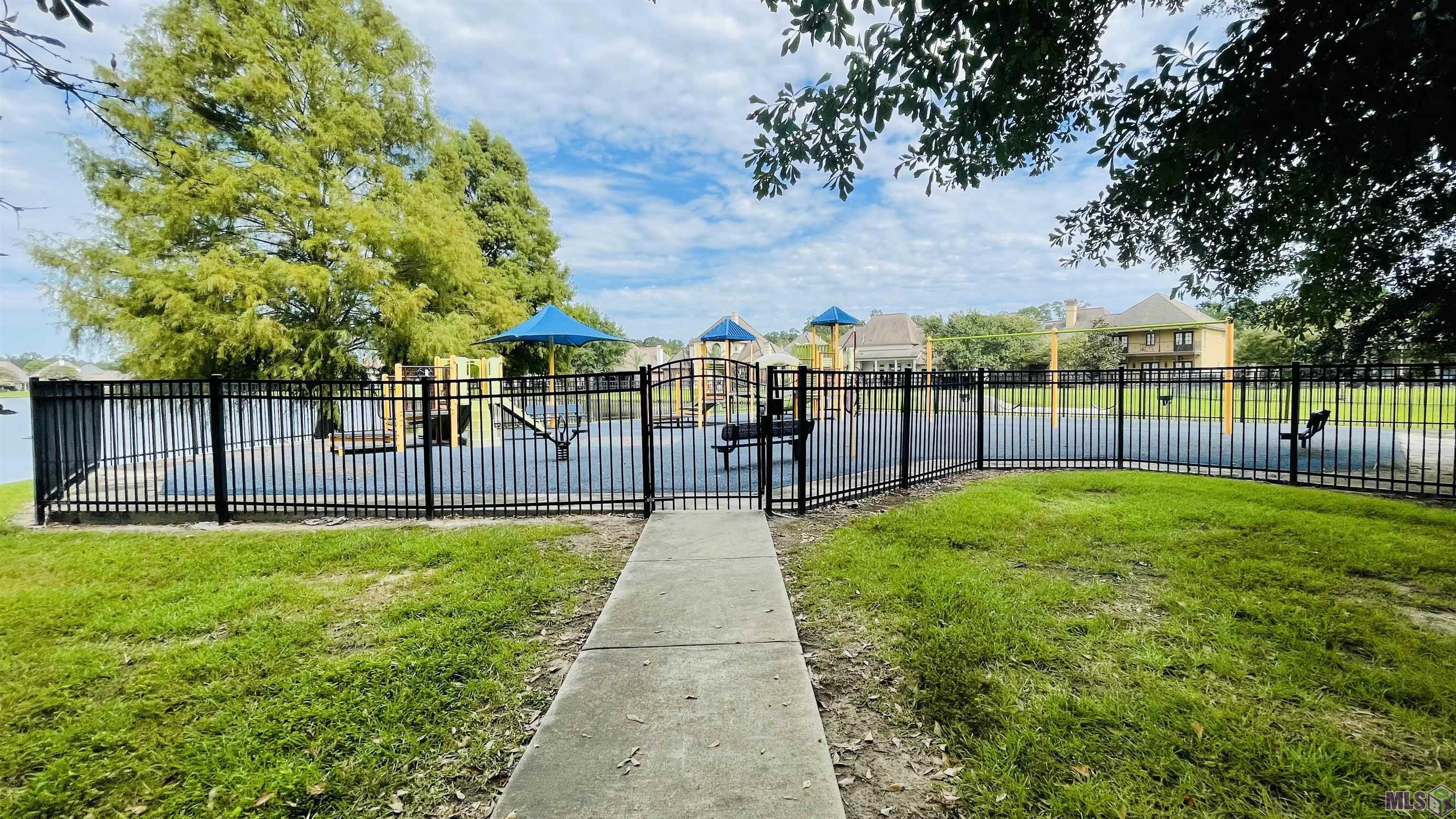 11634 Villa Avenue Baton Rouge, LA 70810 - Photo 23 of 23