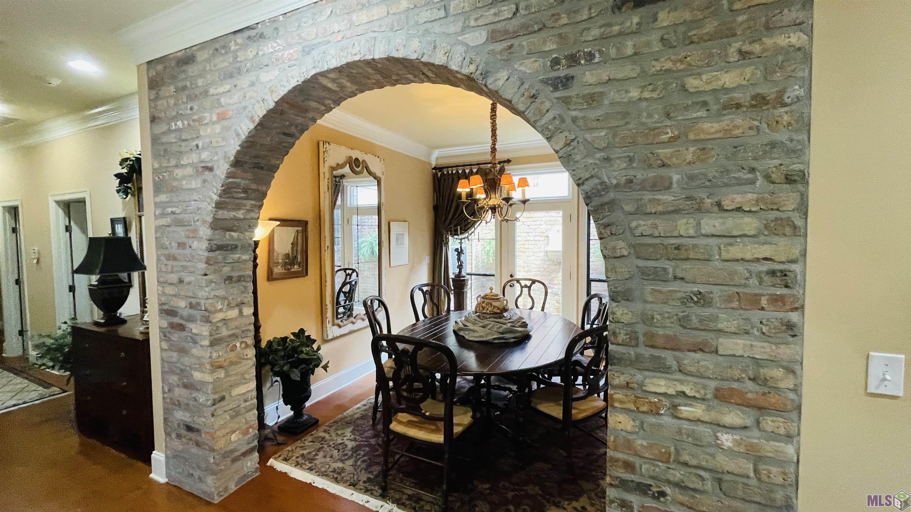 11634 Villa Avenue Baton Rouge, LA 70810 - Photo 4 of 23