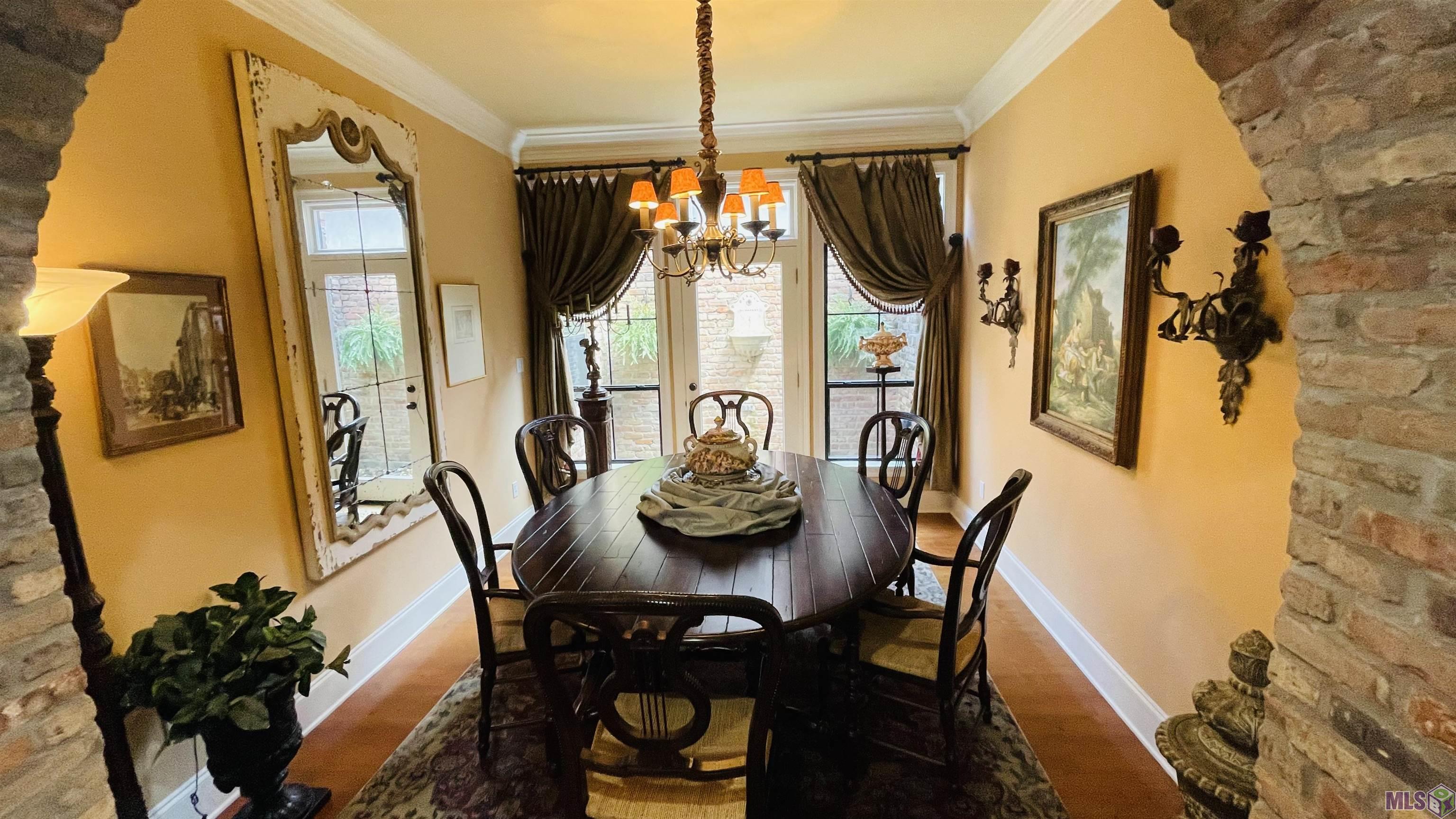 11634 Villa Avenue Baton Rouge, LA 70810 - Photo 5 of 23