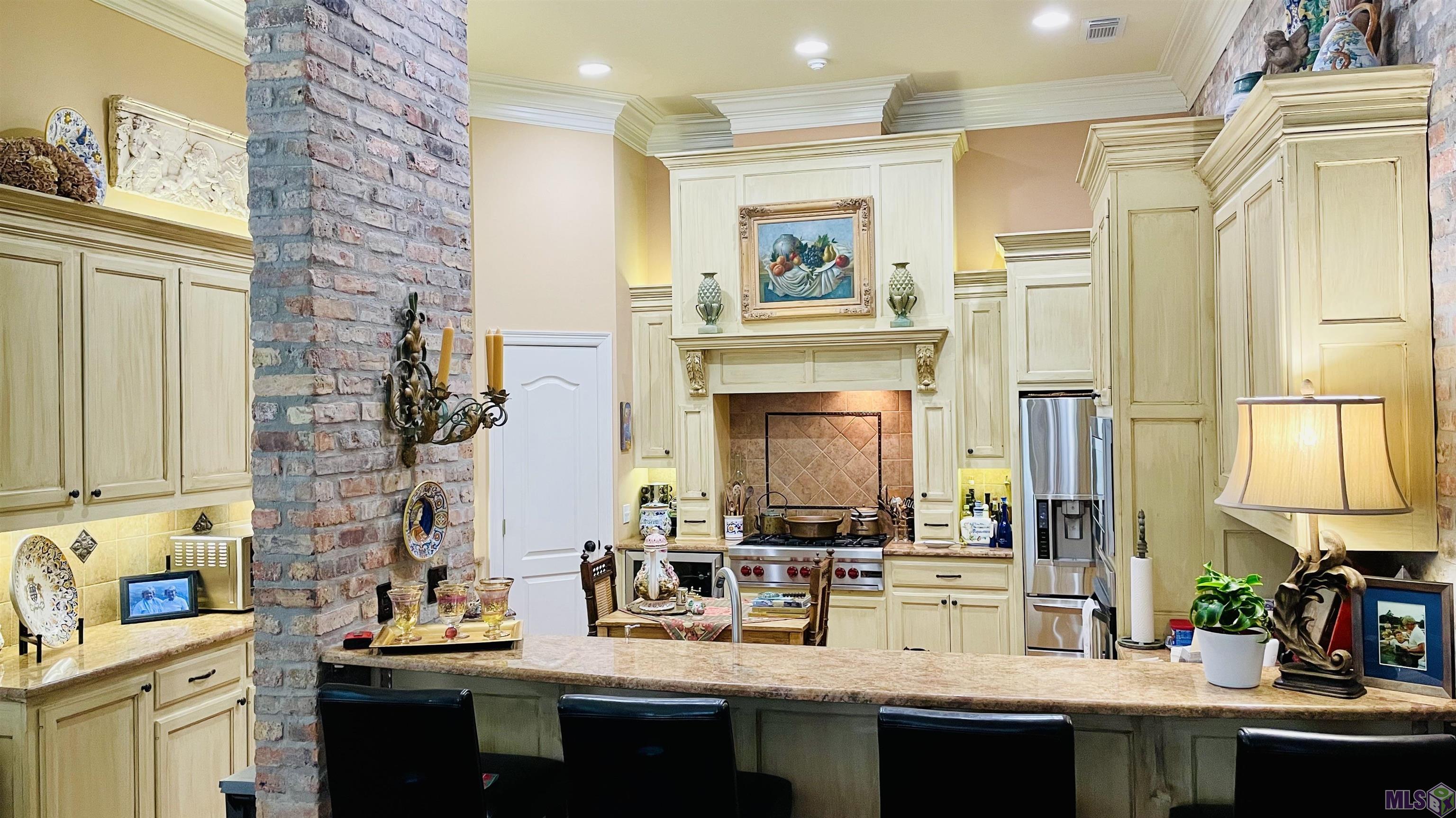 11634 Villa Avenue Baton Rouge, LA 70810 - Photo 7 of 23