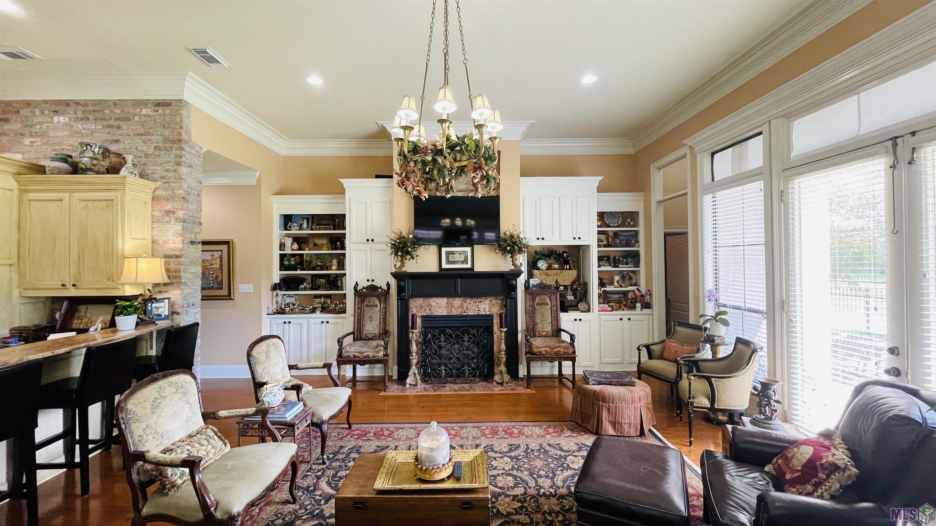 11634 Villa Avenue Baton Rouge, LA 70810 - Photo 10 of 23