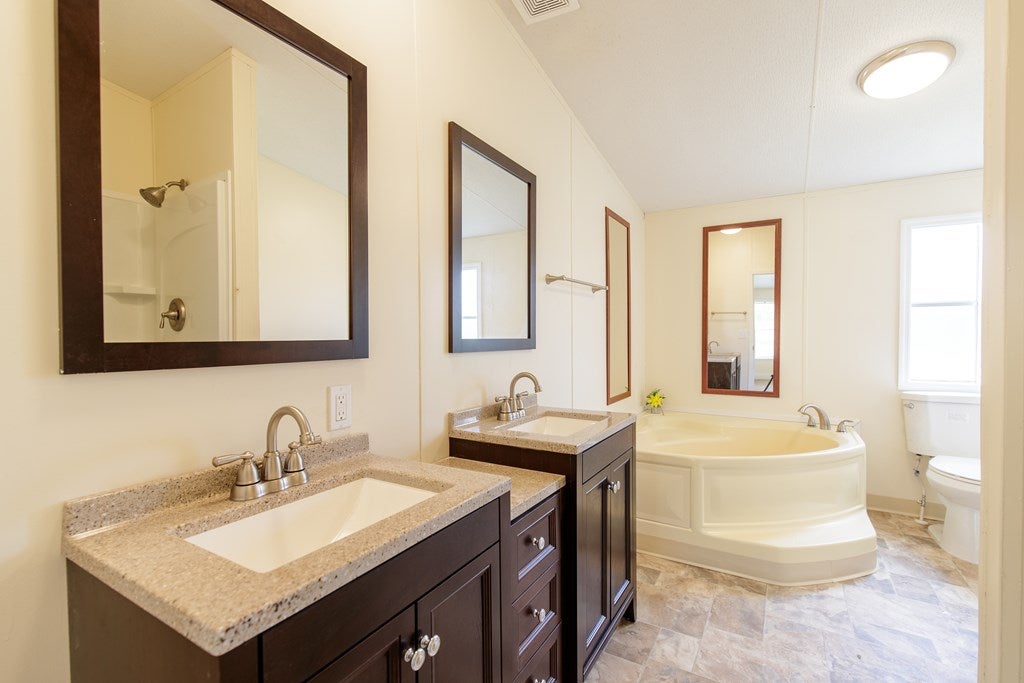 676 Twin Oaks Road Ray City, GA 31645 - Photo 16 of 33 Gallery Image 16