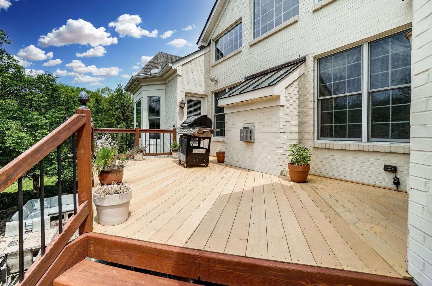 9075 East Kemper Road Montgomery, OH 45249 - Photo 43 of 50