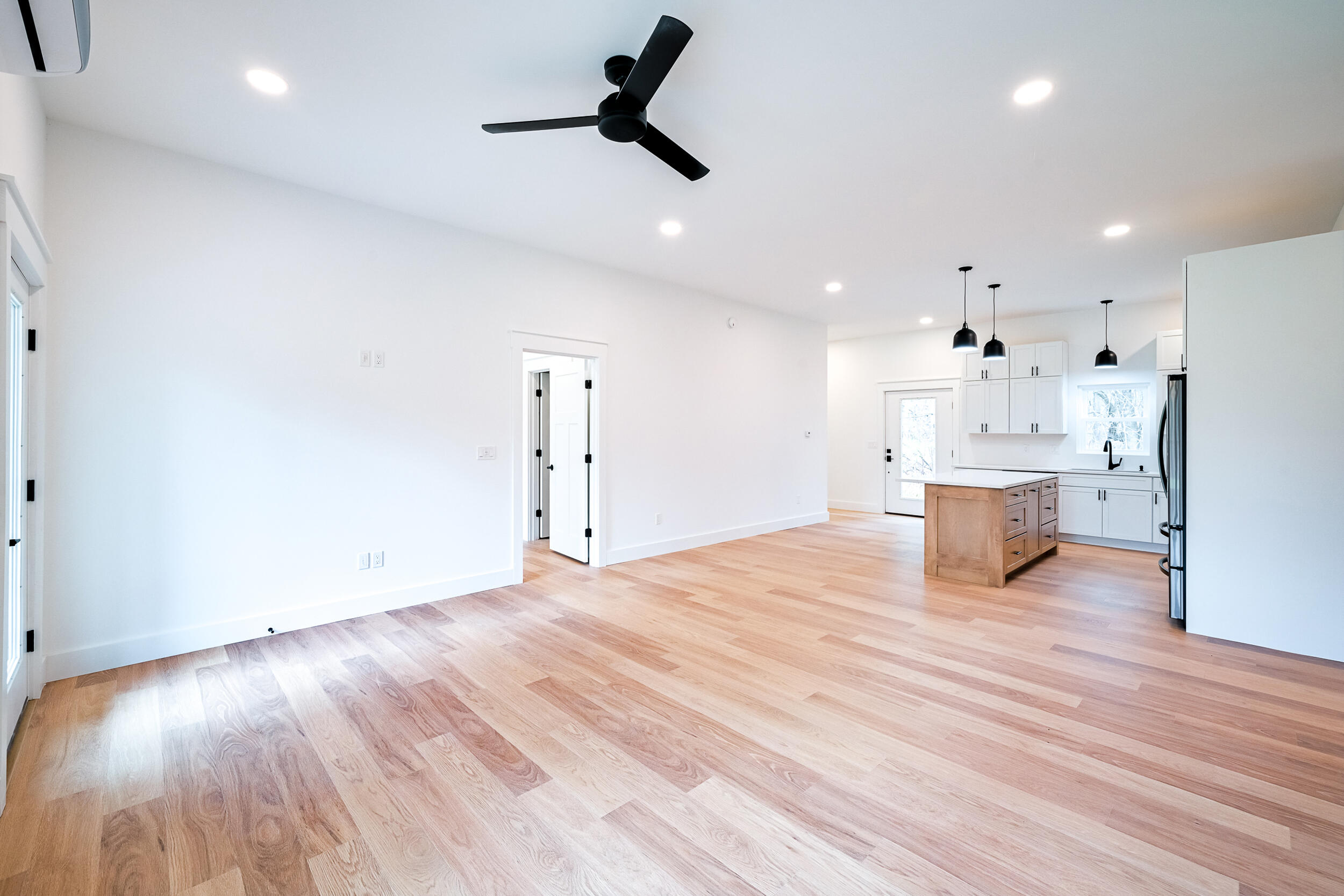 11 Sandpiper Road Madison, ME 04950 - Photo 19 of 45 34_109792gr-124