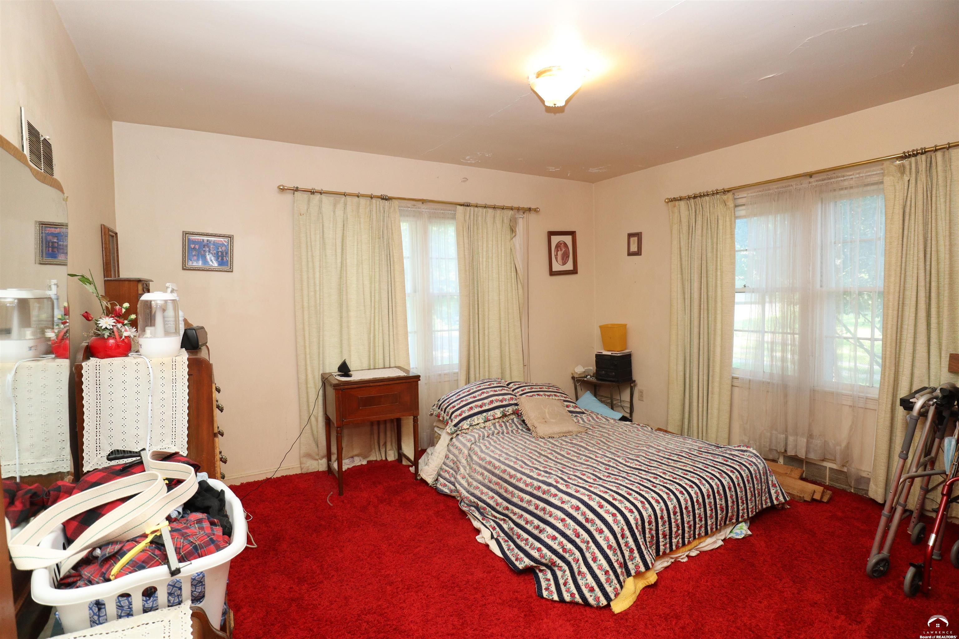 115 East 8th Street Eudora, KS 66025 - Photo 6 of 8