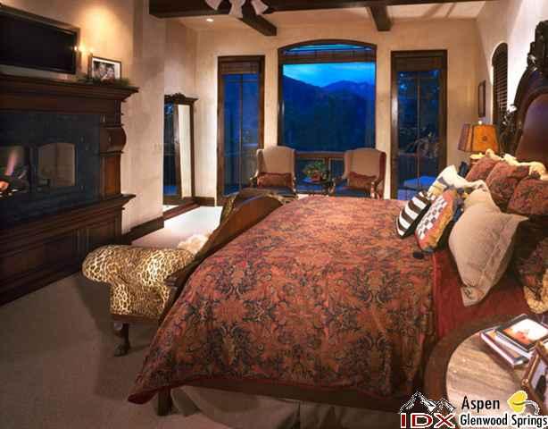 1121 Red Mountain Road Aspen, CO 81612 - Photo 7 of 10 Additional Photo