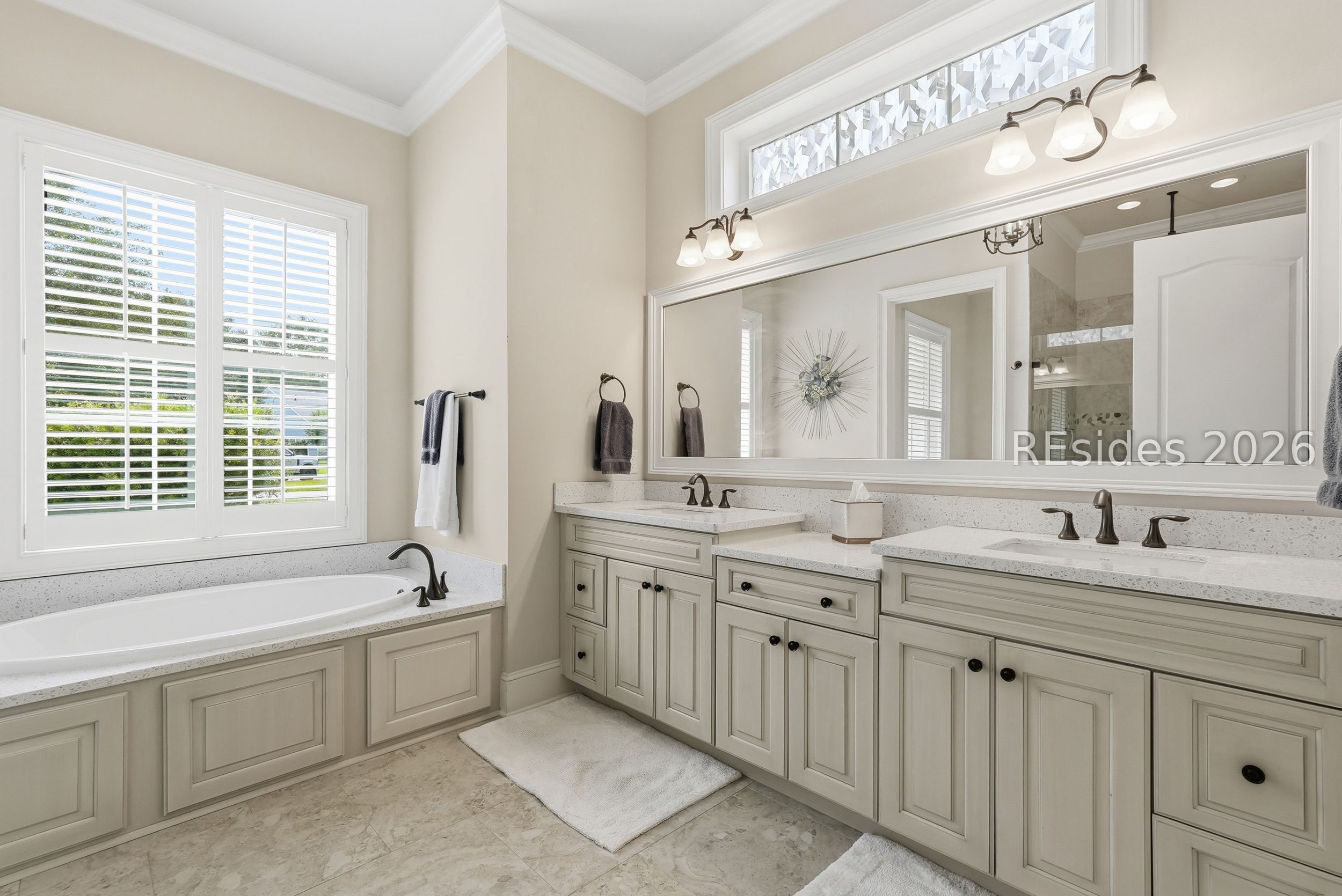 165 Topside East Hardeeville, SC 29927 - Photo 25 of 57