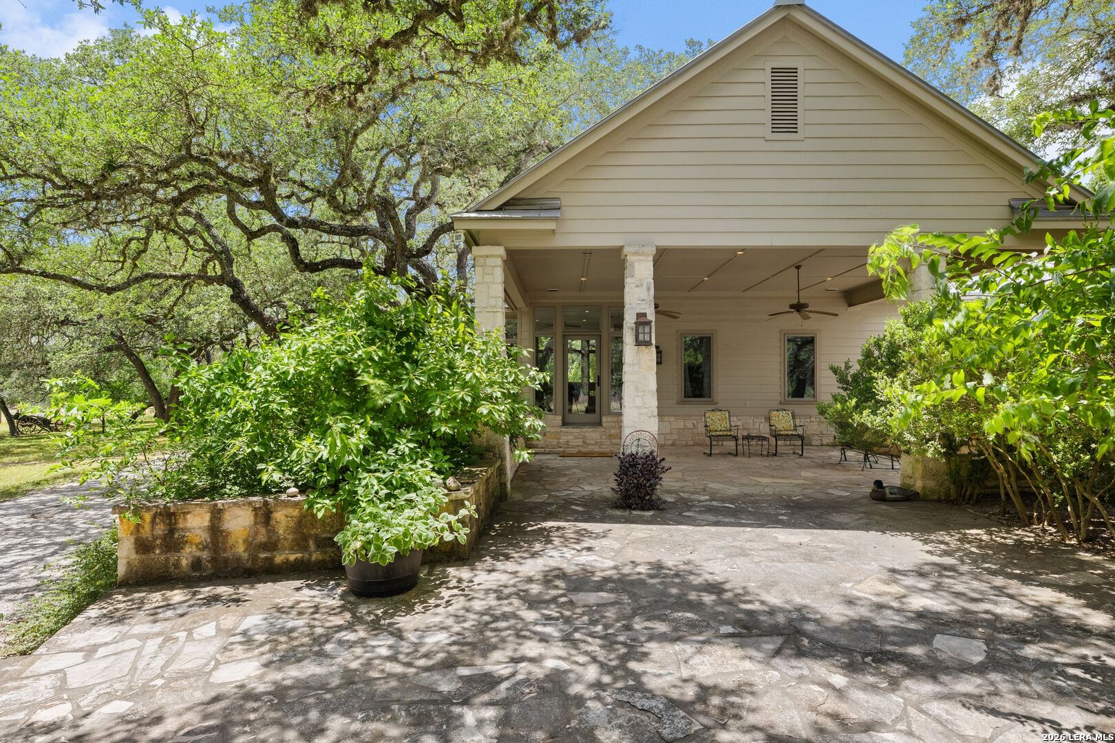 271-173 Big Creek Road Blanco, TX 78606 - Photo 37 of 75