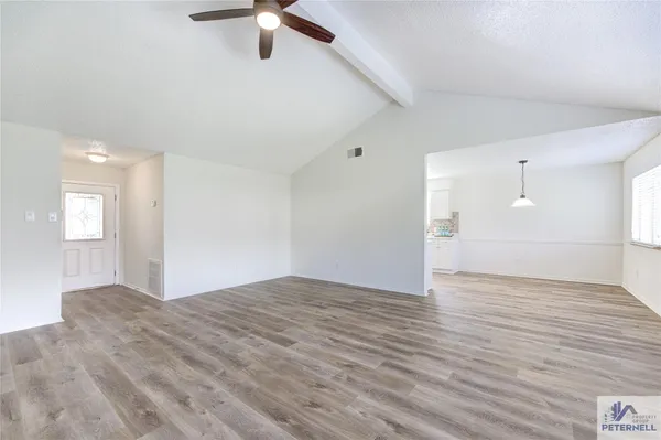 $1,850 | 946 Three Forks Drive, Katy, TX 77450