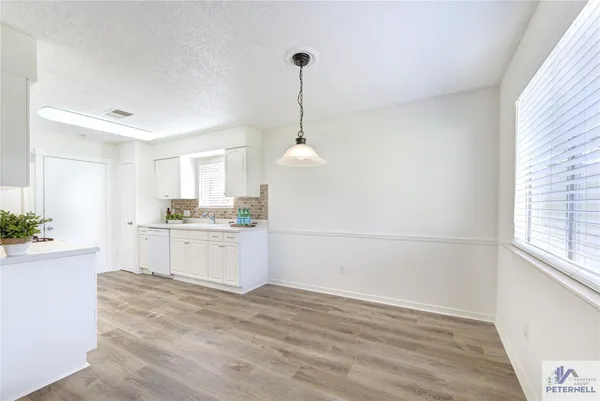 $1,850 | 946 Three Forks Drive, Katy, TX 77450