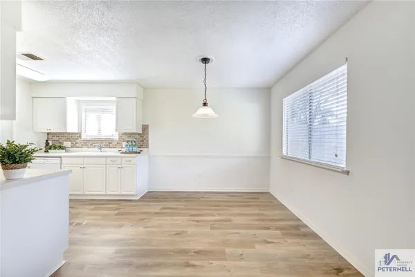 $1,850 | 946 Three Forks Drive, Katy, TX 77450
