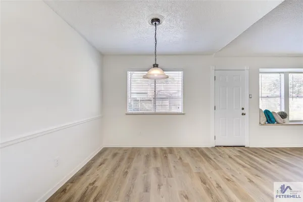 $1,850 | 946 Three Forks Drive, Katy, TX 77450