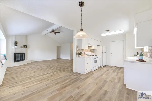 $1,850 | 946 Three Forks Drive, Katy, TX 77450