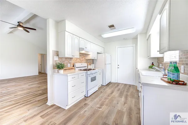 $1,850 | 946 Three Forks Drive, Katy, TX 77450