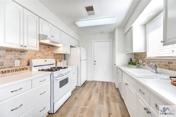 $1,850 | 946 Three Forks Drive, Katy, TX 77450