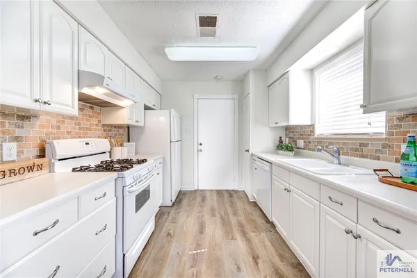 $1,850 | 946 Three Forks Drive, Katy, TX 77450