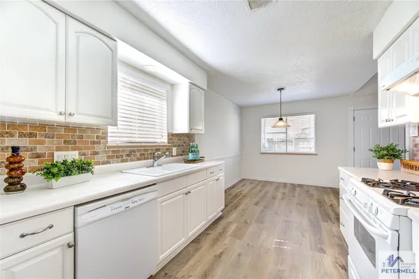 $1,850 | 946 Three Forks Drive, Katy, TX 77450